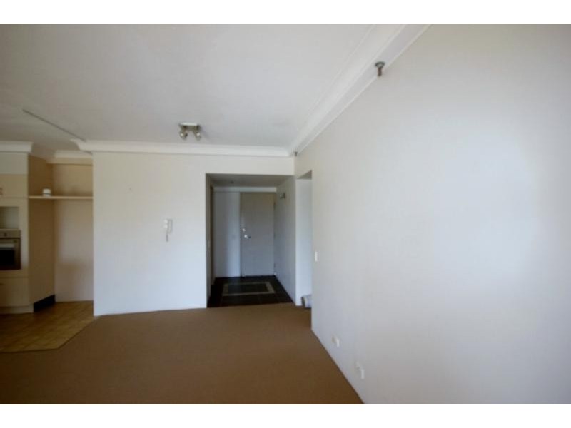 2 Admiralty Drive, Surfers Paradise QLD 4217