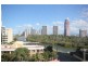 15 Pacific, Main Beach QLD 4217