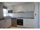 15 Pacific, Main Beach QLD 4217