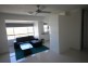 15 Pacific, Main Beach QLD 4217