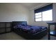 15 Pacific, Main Beach QLD 4217