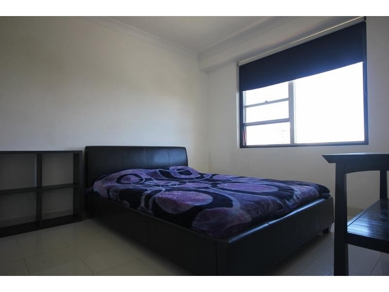 15 Pacific, Main Beach QLD 4217
