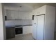 15 Pacific, Main Beach QLD 4217