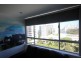 15 Pacific, Main Beach QLD 4217