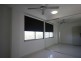 15 Pacific, Main Beach QLD 4217