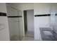 15 Pacific, Main Beach QLD 4217