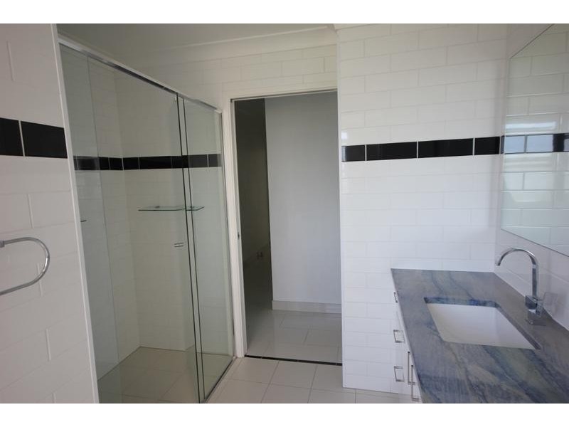 15 Pacific, Main Beach QLD 4217