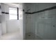 15 Pacific, Main Beach QLD 4217