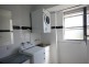 15 Pacific, Main Beach QLD 4217