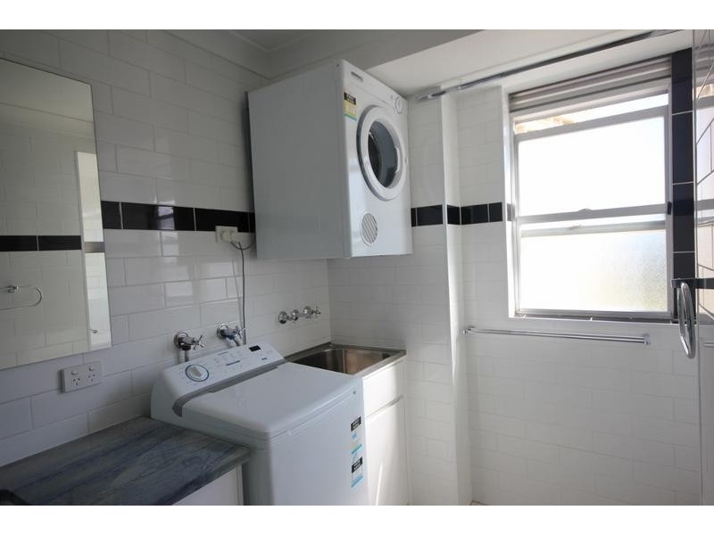15 Pacific, Main Beach QLD 4217