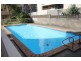 15 Pacific, Main Beach QLD 4217