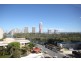 15 Pacific, Main Beach QLD 4217