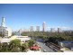 15 Pacific, Main Beach QLD 4217
