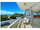 3490 Main Beach Pde, Main Beach QLD 4217