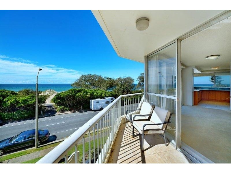3490 Main Beach Pde, Main Beach QLD 4217