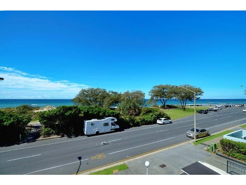 3490 Main Beach Pde, Main Beach QLD 4217