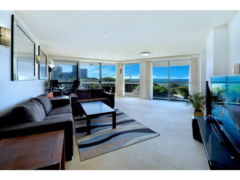 3490 Main Beach Pde, Main Beach QLD 4217