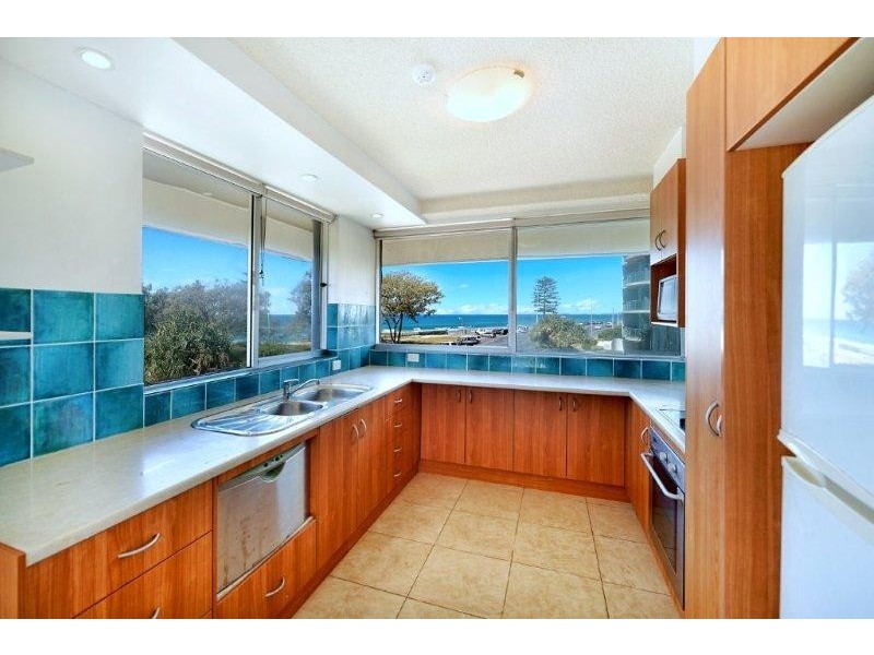 3490 Main Beach Pde, Main Beach QLD 4217