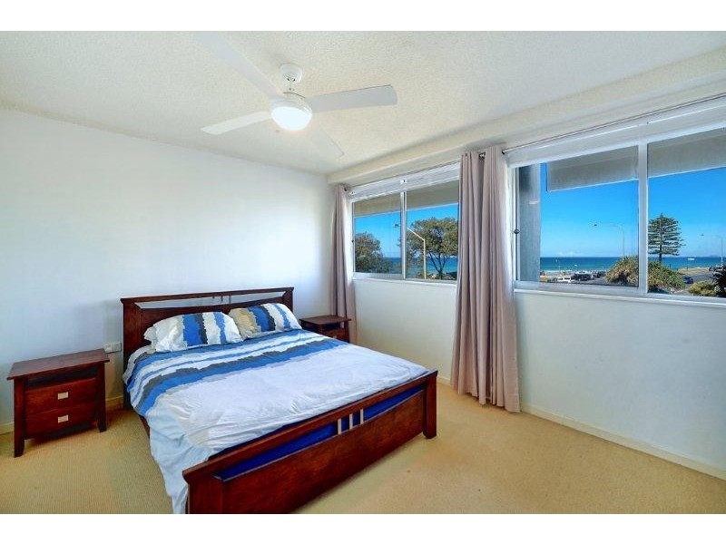 3490 Main Beach Pde, Main Beach QLD 4217