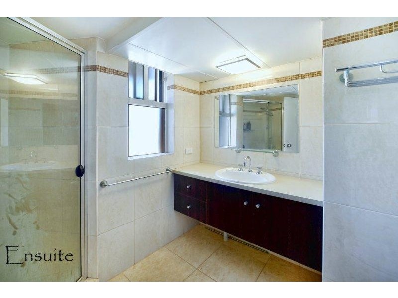 3490 Main Beach Pde, Main Beach QLD 4217