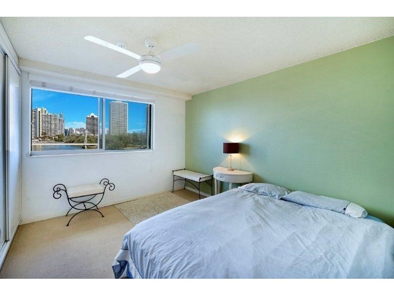 3490 Main Beach Pde, Main Beach QLD 4217