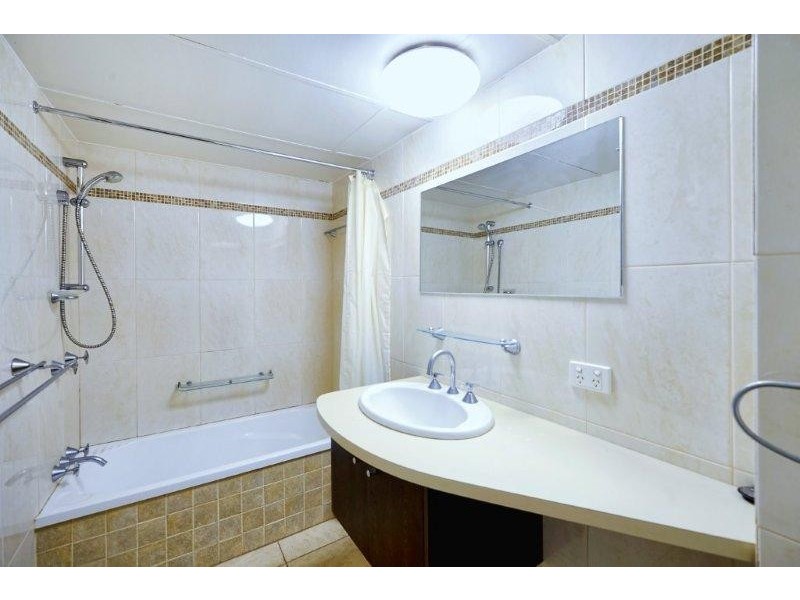 3490 Main Beach Pde, Main Beach QLD 4217