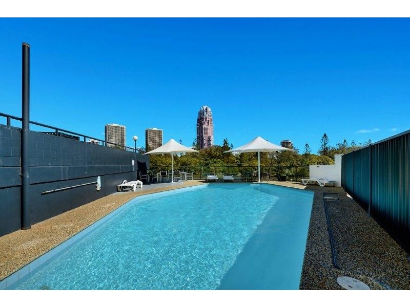 3490 Main Beach Pde, Main Beach QLD 4217