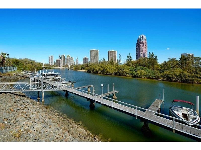 3490 Main Beach Pde, Main Beach QLD 4217