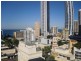 67 Ferny Avenue, Surfers Paradise QLD 4217