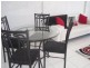 67 Ferny Avenue, Surfers Paradise QLD 4217