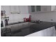 67 Ferny Avenue, Surfers Paradise QLD 4217
