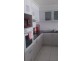 67 Ferny Avenue, Surfers Paradise QLD 4217