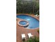 67 Ferny Avenue, Surfers Paradise QLD 4217