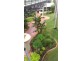 67 Ferny Avenue, Surfers Paradise QLD 4217
