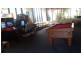 67 Ferny Avenue, Surfers Paradise QLD 4217