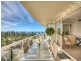 1 LENNIE AVENUE, Main Beach QLD 4217