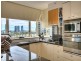 1 LENNIE AVENUE, Main Beach QLD 4217