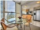 1 LENNIE AVENUE, Main Beach QLD 4217