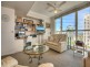 1 LENNIE AVENUE, Main Beach QLD 4217