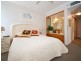 1 LENNIE AVENUE, Main Beach QLD 4217
