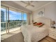 1 LENNIE AVENUE, Main Beach QLD 4217