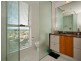 1 LENNIE AVENUE, Main Beach QLD 4217