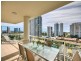 1 LENNIE AVENUE, Main Beach QLD 4217
