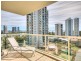 1 LENNIE AVENUE, Main Beach QLD 4217