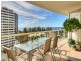 1 LENNIE AVENUE, Main Beach QLD 4217