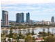 1 LENNIE AVENUE, Main Beach QLD 4217