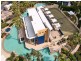 1 LENNIE AVENUE, Main Beach QLD 4217