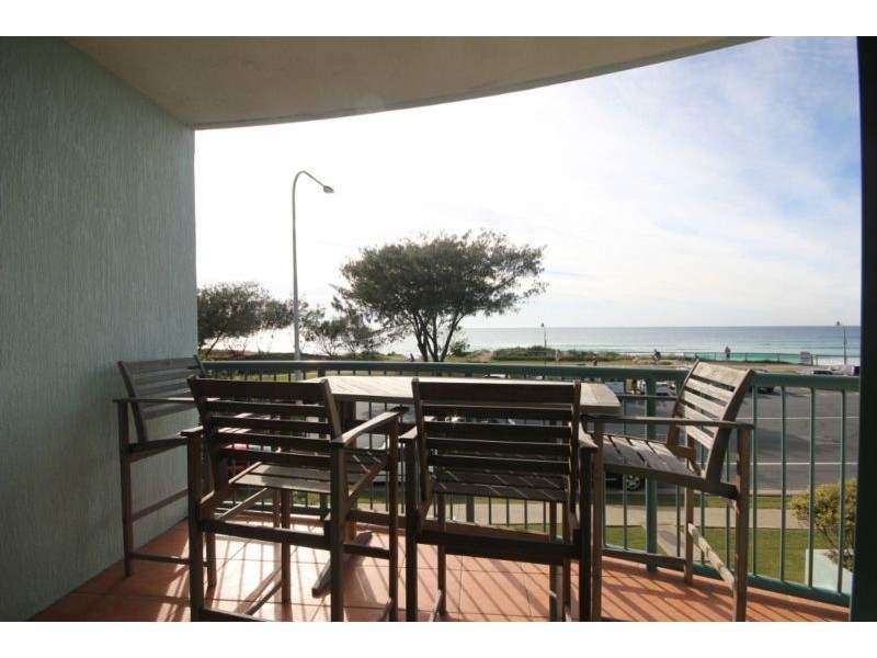 3482 Main Beach Parade, Main Beach QLD 4217