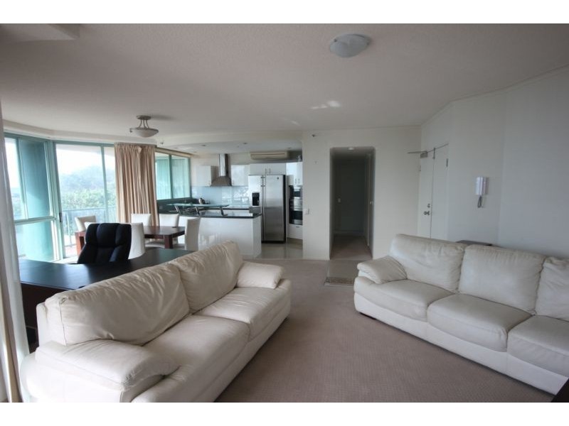 3482 Main Beach Parade, Main Beach QLD 4217