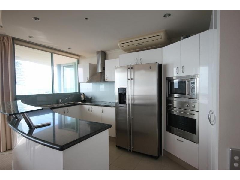 3482 Main Beach Parade, Main Beach QLD 4217